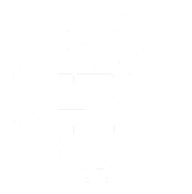 Reformas Julio Serrano